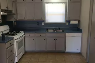 2882 Silver Maple Ct, Rex, GA 30273 - Photo 7