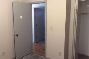 2882 Silver Maple Ct, Rex, GA 30273 - Photo 15