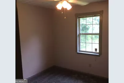 2882 Silver Maple Court, Rex, GA 30273 - Photo 9