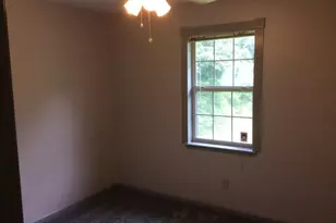 2882 Silver Maple Ct, Rex, GA 30273 - Photo 9