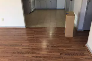 2882 Silver Maple Ct, Rex, GA 30273 - Photo 13