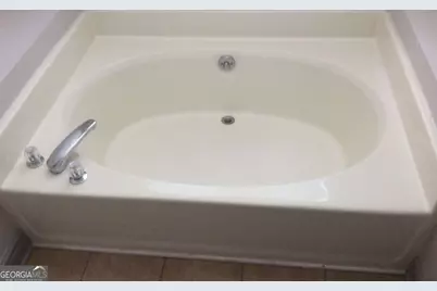 2882 Silver Maple Court, Rex, GA 30273 - Photo 11