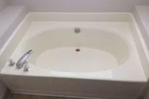 2882 Silver Maple Ct, Rex, GA 30273 - Photo 11