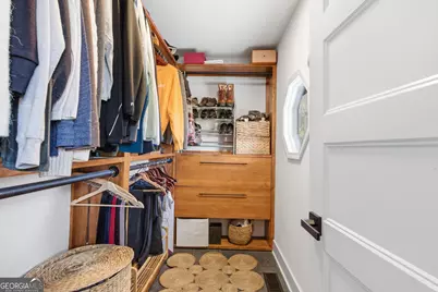 2850 Oakey Mountain Road, Clarkesville, GA 30523 - Photo 23