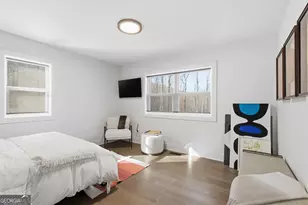 2850 Oakey Mountain Rd, Clarkesville, GA 30523 - Photo 45