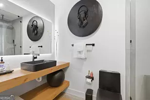 2850 Oakey Mountain Rd, Clarkesville, GA 30523 - Photo 37