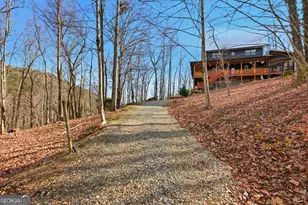 2850 Oakey Mountain Rd, Clarkesville, GA 30523 - Photo 39