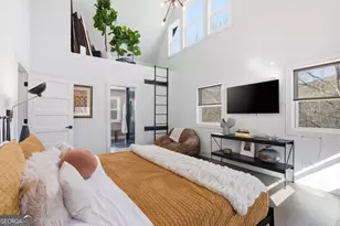 2850 Oakey Mountain Rd, Clarkesville, GA 30523 - Photo 17