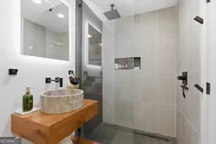 2850 Oakey Mountain Rd, Clarkesville, GA 30523 - Photo 25