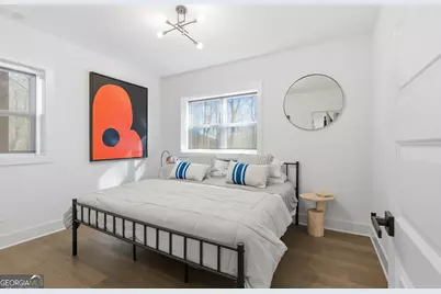 2850 Oakey Mountain Road, Clarkesville, GA 30523 - Photo 33