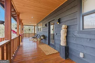 2850 Oakey Mountain Rd, Clarkesville, GA 30523 - Photo 3