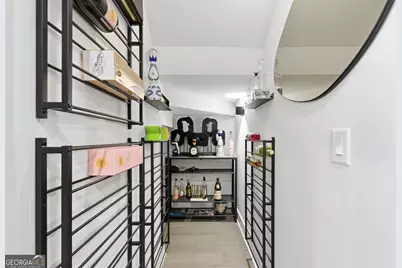 2850 Oakey Mountain Road, Clarkesville, GA 30523 - Photo 35