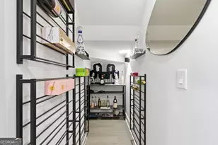 2850 Oakey Mountain Rd, Clarkesville, GA 30523 - Photo 35