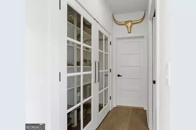 2850 Oakey Mountain Road, Clarkesville, GA 30523 - Photo 43