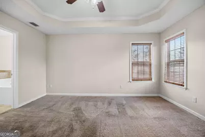 76 Mill Pond Place, Lakeland, GA 31635 - Photo 27