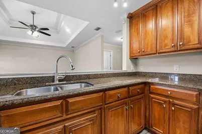 76 Mill Pond Place, Lakeland, GA 31635 - Photo 21