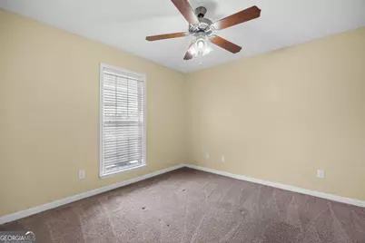 76 Mill Pond Place, Lakeland, GA 31635 - Photo 11