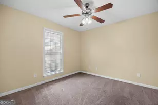 76 Mill Pond Pl, Lakeland, GA 31635 - Photo 11