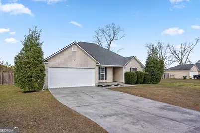 76 Mill Pond Place, Lakeland, GA 31635 - Photo 3