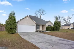 76 Mill Pond Pl, Lakeland, GA 31635 - Photo 3