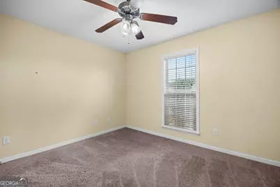 76 Mill Pond Place, Lakeland, GA 31635 - Photo 7