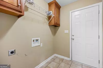 76 Mill Pond Place, Lakeland, GA 31635 - Photo 25