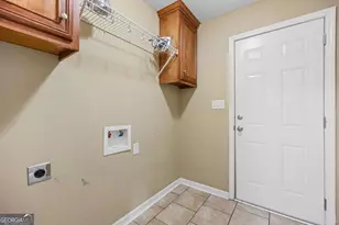 76 Mill Pond Pl, Lakeland, GA 31635 - Photo 25