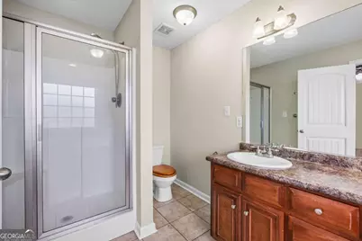 76 Mill Pond Place, Lakeland, GA 31635 - Photo 29