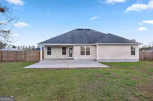 76 Mill Pond Pl, Lakeland, GA 31635 - Photo 39