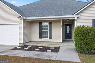 76 Mill Pond Pl, Lakeland, GA 31635 - Photo 5