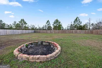 76 Mill Pond Place, Lakeland, GA 31635 - Photo 35