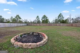 76 Mill Pond Pl, Lakeland, GA 31635 - Photo 35