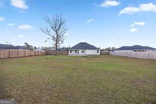 76 Mill Pond Pl, Lakeland, GA 31635 - Photo 37