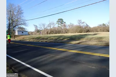 740 W Main Street, Thomaston, GA 30286 - Photo 3
