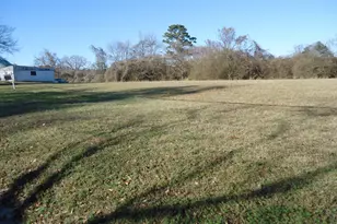 740 W Main St, Thomaston, GA 30286 - Photo 1