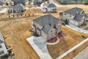 1522 Windward Dr, Locust Grove, GA 30248 - Photo 3