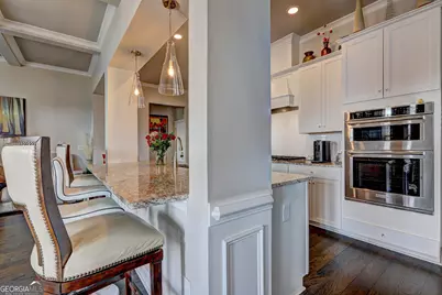 1522 Windward Drive, Locust Grove, GA 30248 - Photo 17