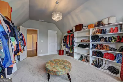 1522 Windward Drive, Locust Grove, GA 30248 - Photo 39