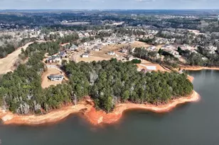 1522 Windward Dr, Locust Grove, GA 30248 - Photo 75