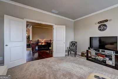 1522 Windward Drive, Locust Grove, GA 30248 - Photo 37