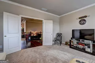 1522 Windward Dr, Locust Grove, GA 30248 - Photo 37