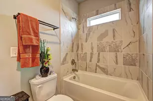 1522 Windward Dr, Locust Grove, GA 30248 - Photo 47