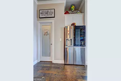 1522 Windward Drive, Locust Grove, GA 30248 - Photo 21