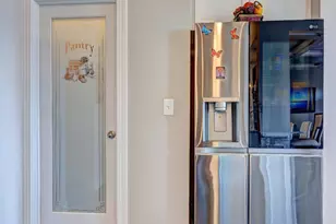 1522 Windward Dr, Locust Grove, GA 30248 - Photo 21