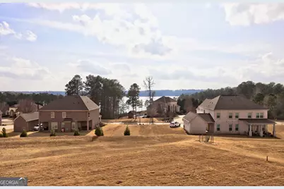 1522 Windward Drive, Locust Grove, GA 30248 - Photo 65