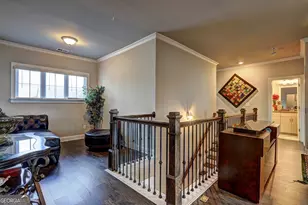 1522 Windward Dr, Locust Grove, GA 30248 - Photo 31