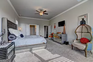 1522 Windward Dr, Locust Grove, GA 30248 - Photo 23