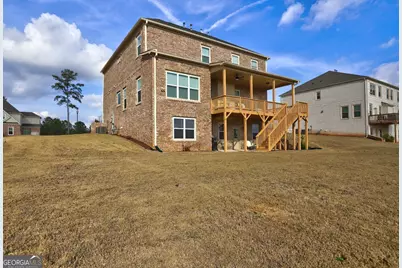 1522 Windward Drive, Locust Grove, GA 30248 - Photo 59