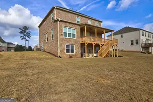 1522 Windward Dr, Locust Grove, GA 30248 - Photo 59