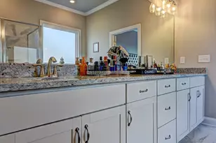 1522 Windward Dr, Locust Grove, GA 30248 - Photo 29